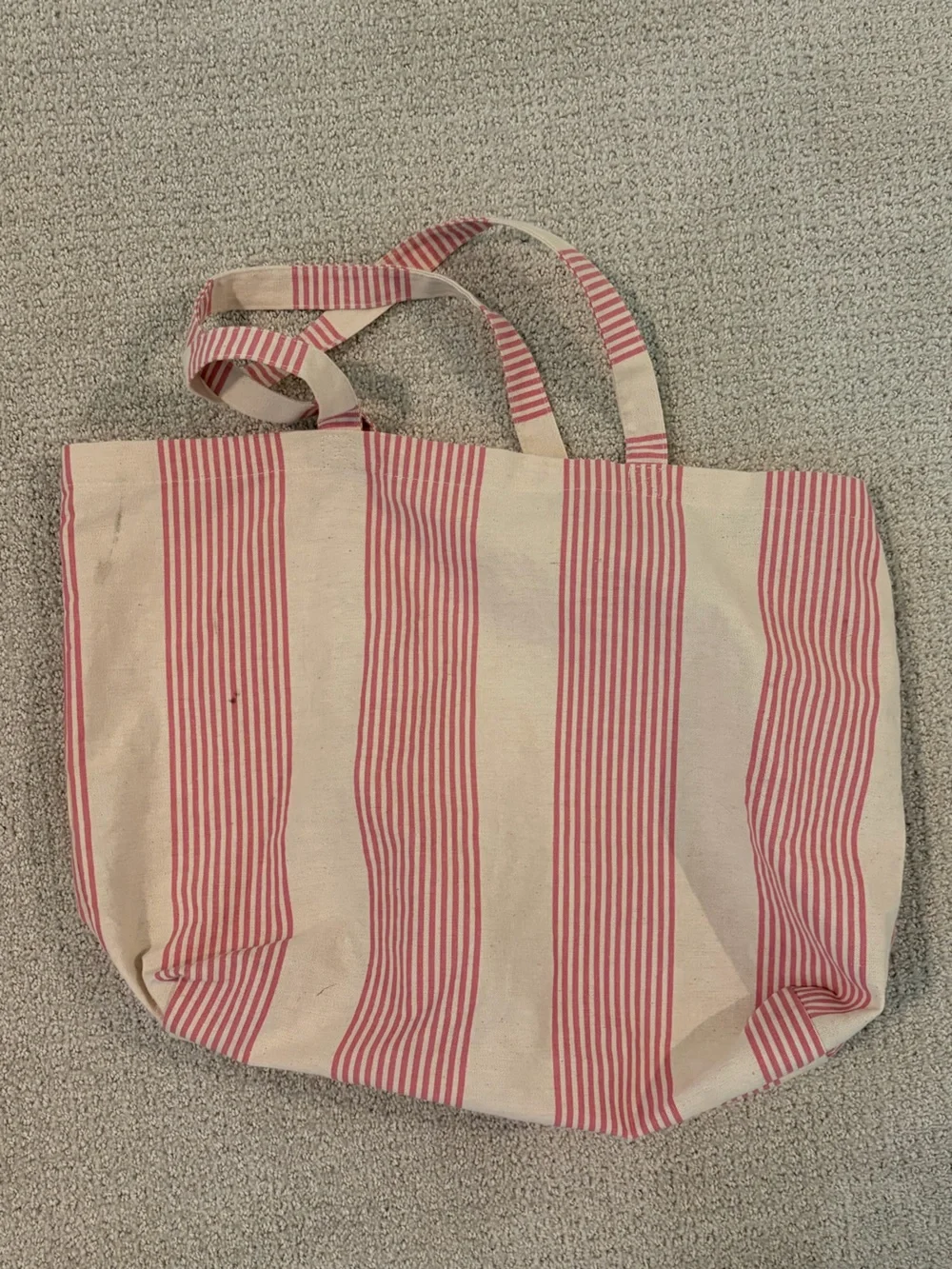 Sézane bag